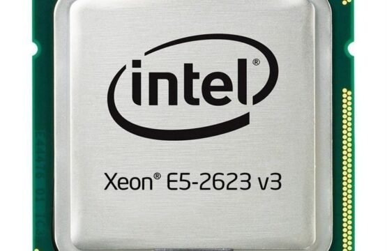 4XG0F28864
