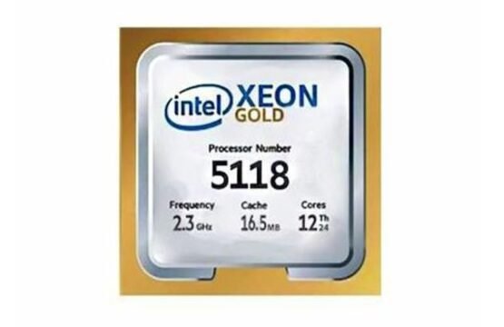 4XG0Q17159