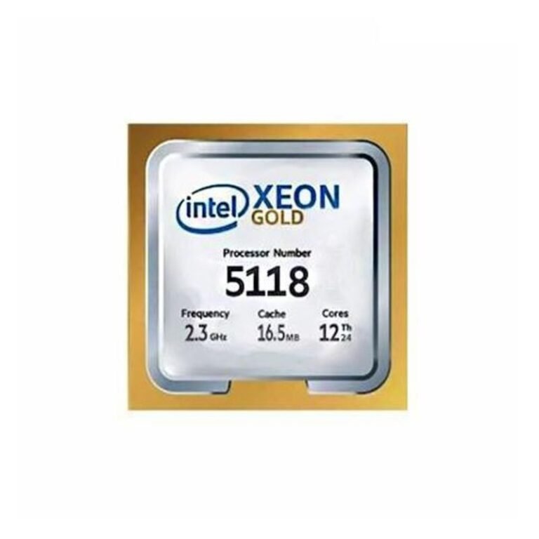 4XG0Q17159