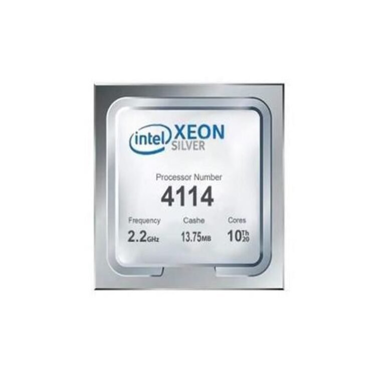 4XG7A07192