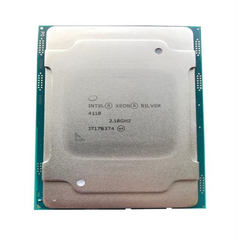 4XG7A07195