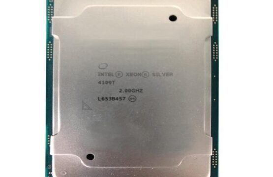 4XG7A07196