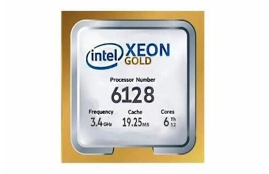 4XG7A07252