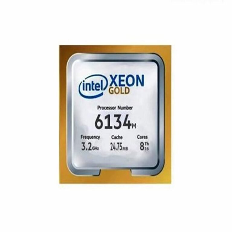4XG7A09067
