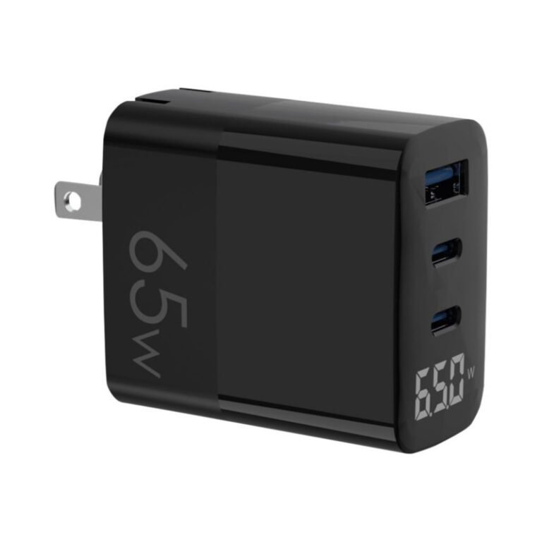 4XGAN00265WB