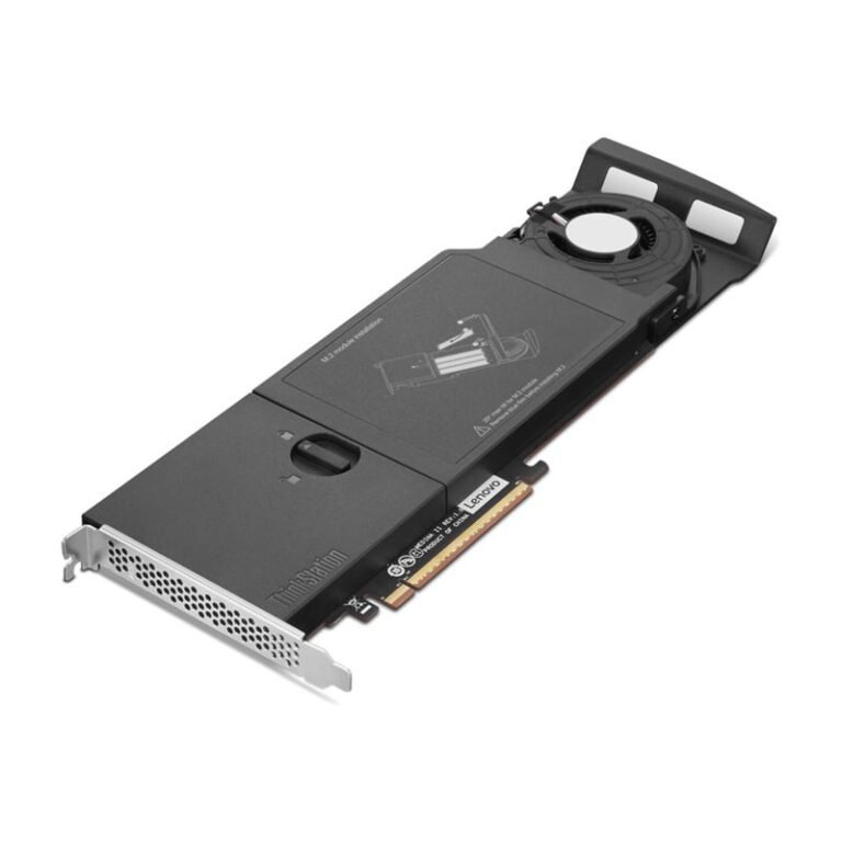 4XH1Q94605