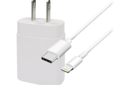 4XIPADKITC3