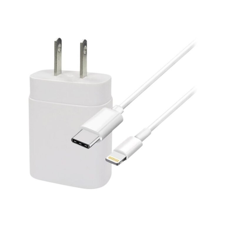 4XIPADKITC6