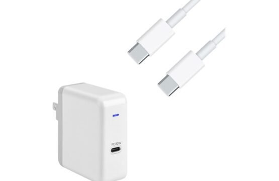 4XMBOOKAIRKIT