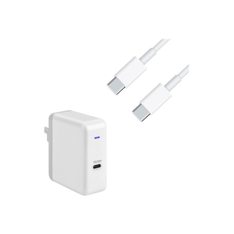4XMBOOKAIRKIT
