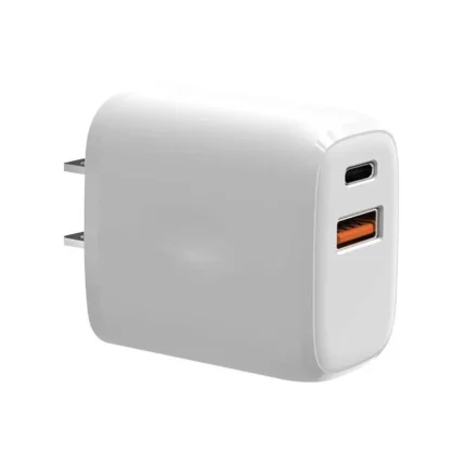 4XPOWERAC