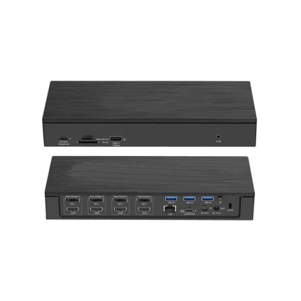 4XUG69PD10