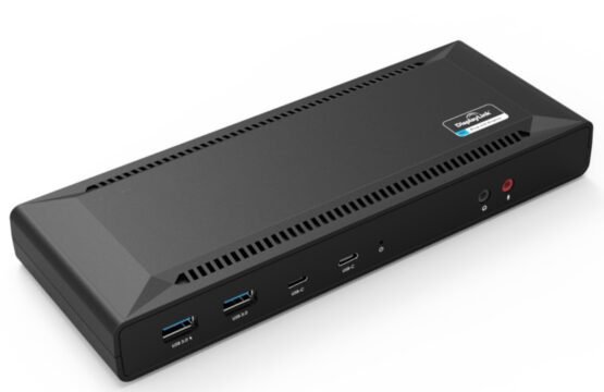 4XUG69PD2