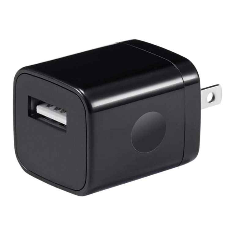 4XUSB1ACHARGERB