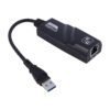 4XUSB3GIGNET
