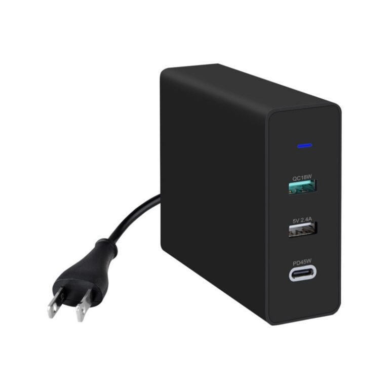 4XUSBCAAPWR75W