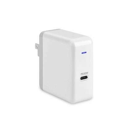 4XUSBCPOWER30W