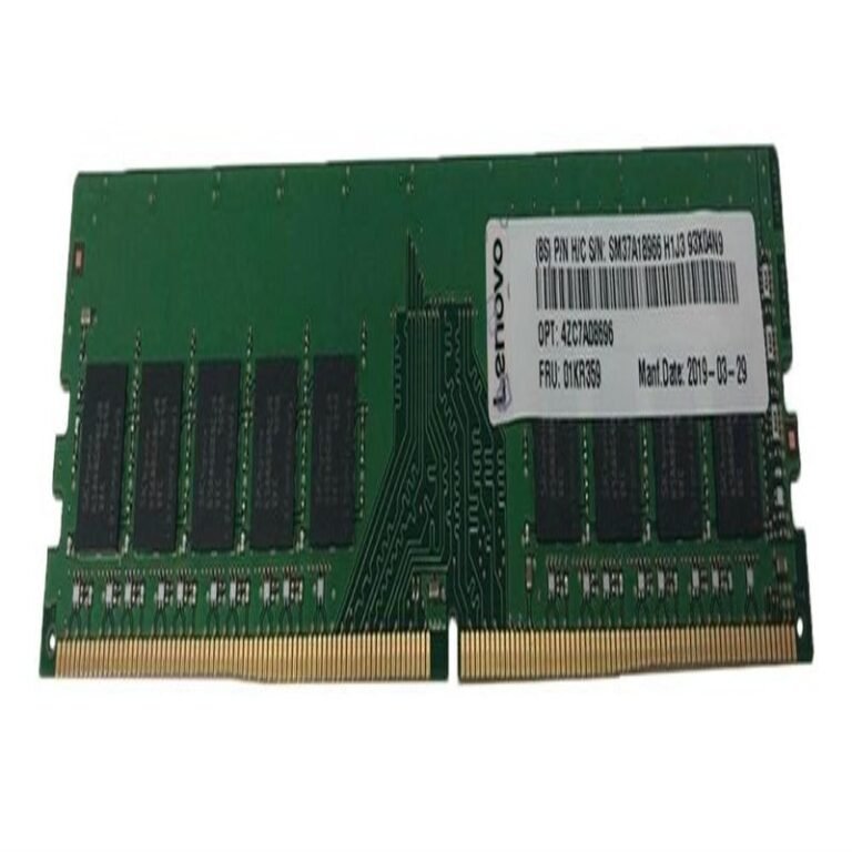 4ZC7A08696