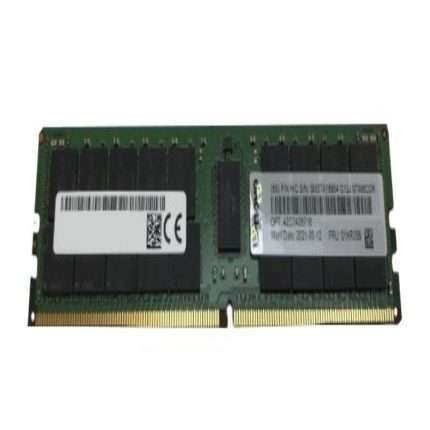 4ZC7A08710