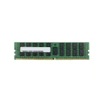 HYMP31GF72CMP4D5-Y5