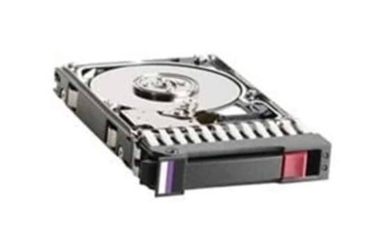 504337-001