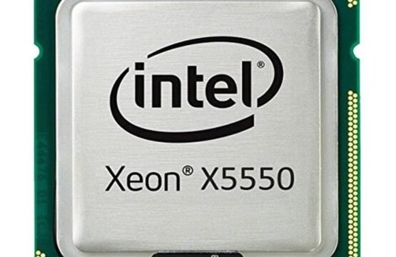 505878-B21