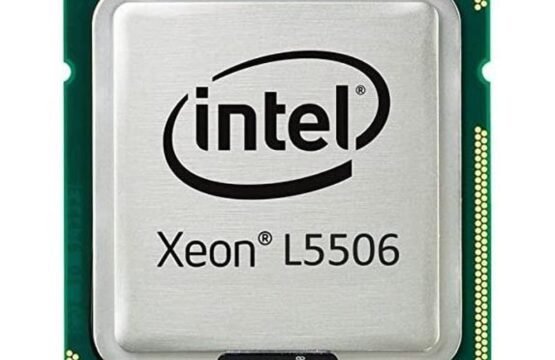 507678-L21