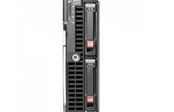 507780-B21-RF