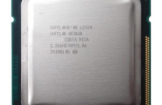507798-L21