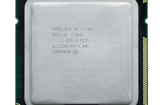 507825-L21