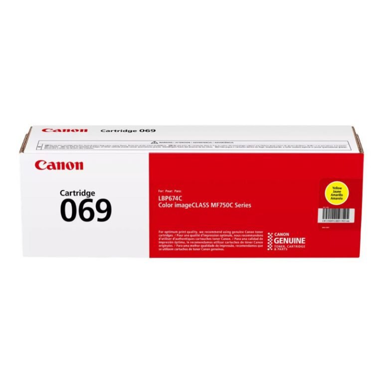 5091C001