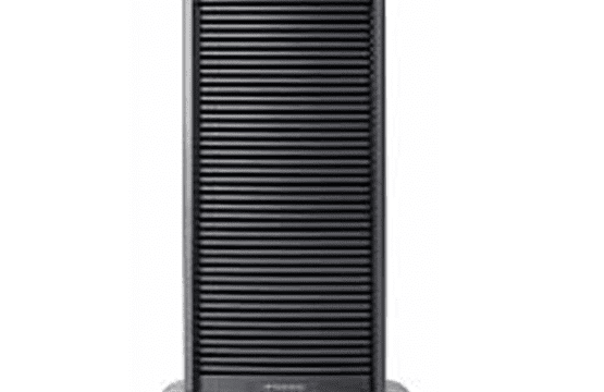 516283-005-RF