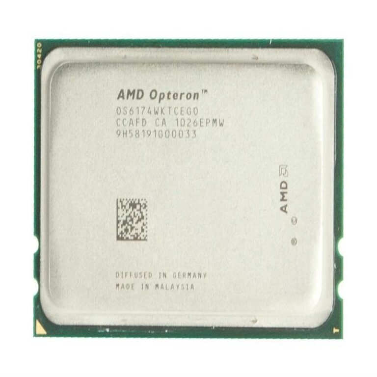 518860-L21