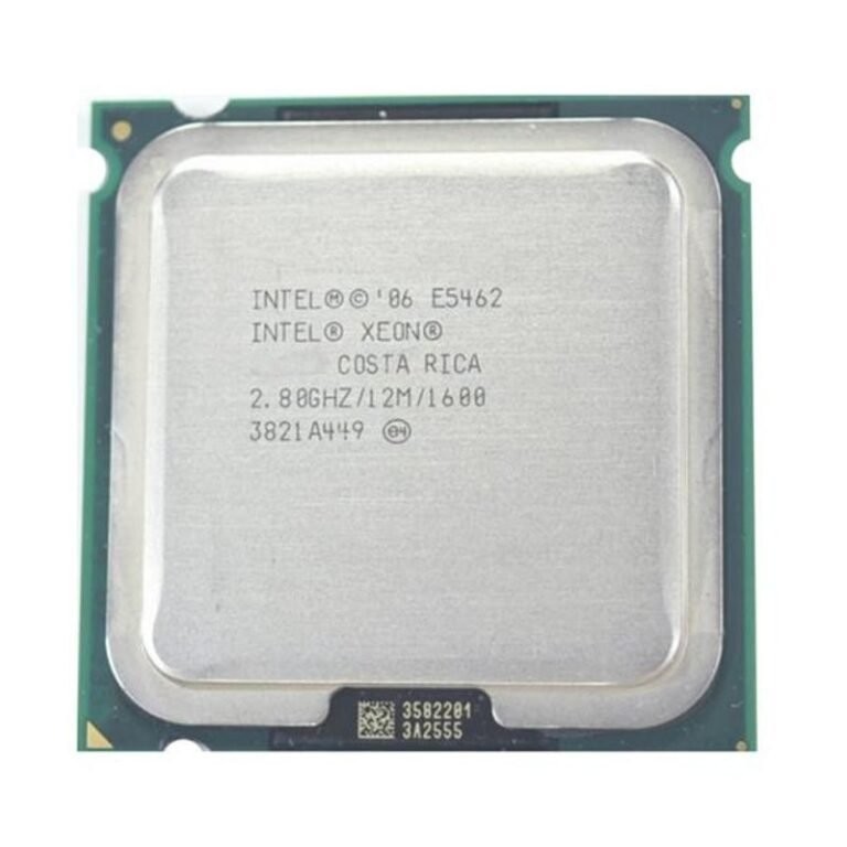 531491-B21
