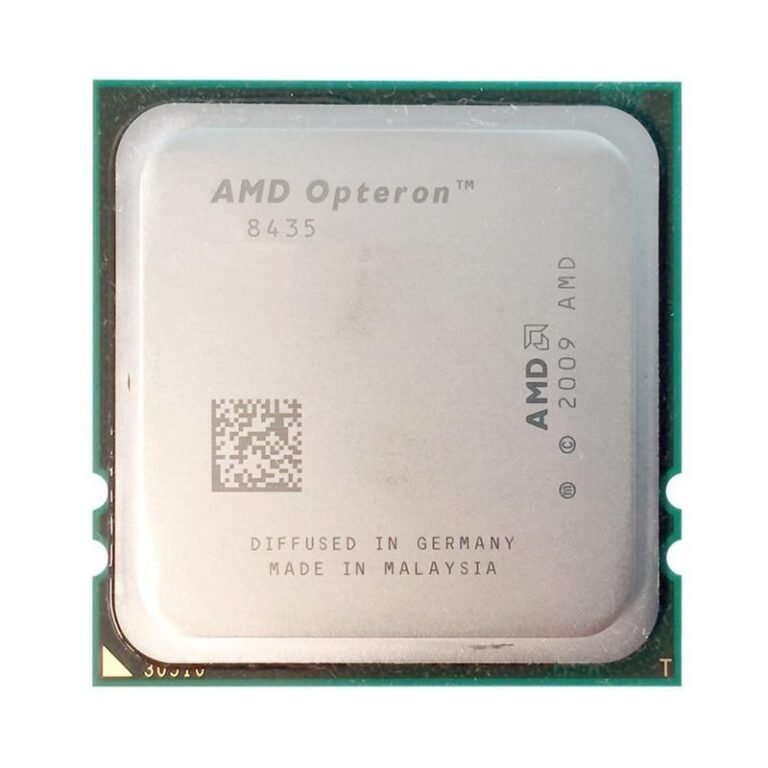 539660-001