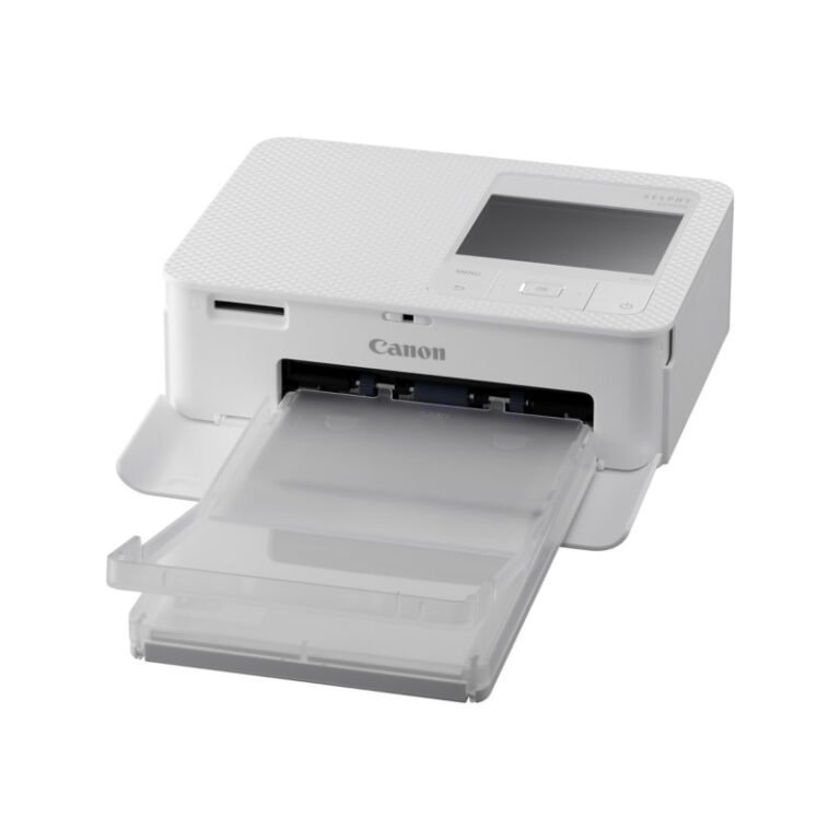 5540C002