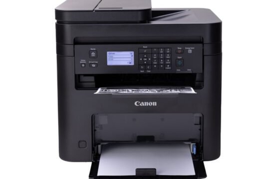 5621C011