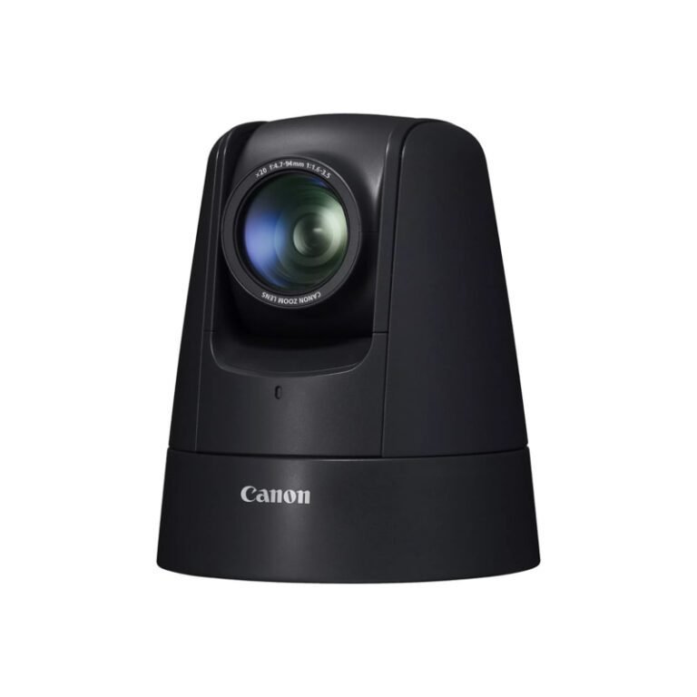 5715C002