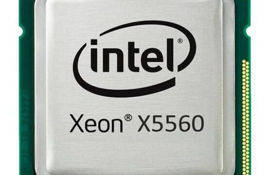 573893-L21