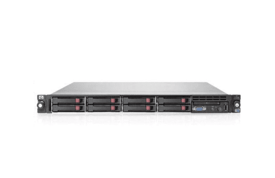 579239-001-RF