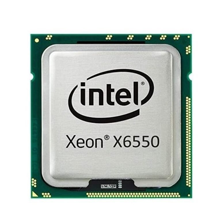 589082-L21