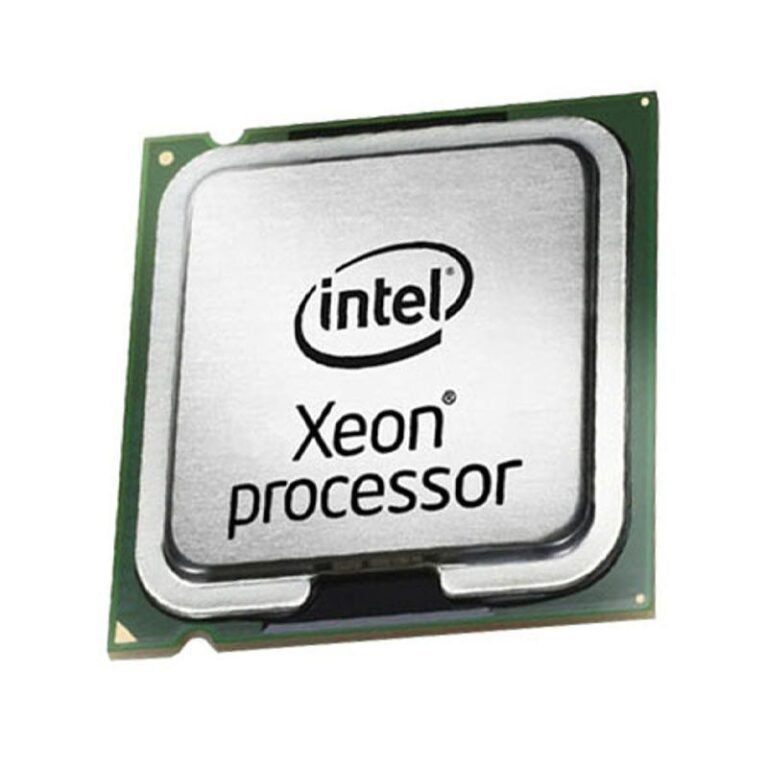 589715-L21-1