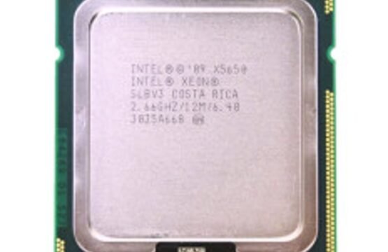 589721-B21