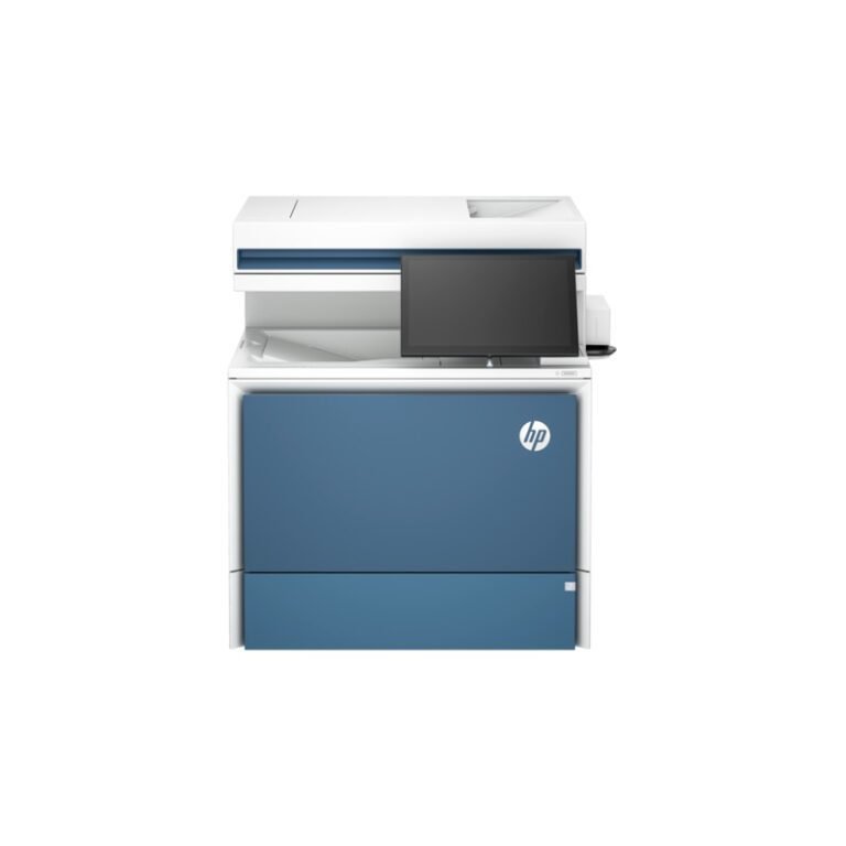 58R10A2523BGJ