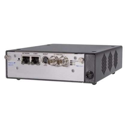 590GBL001019