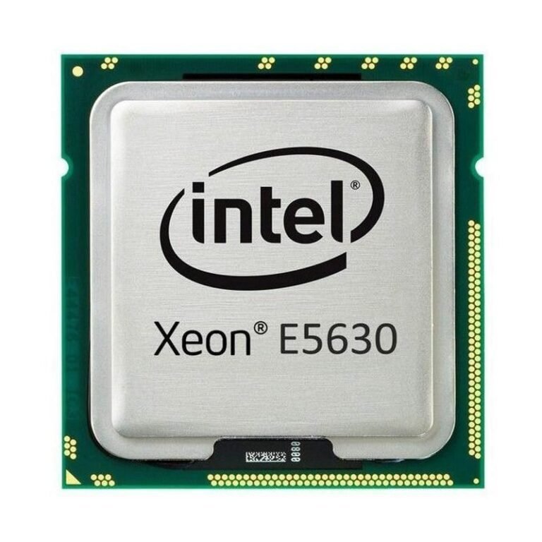 591902-B21