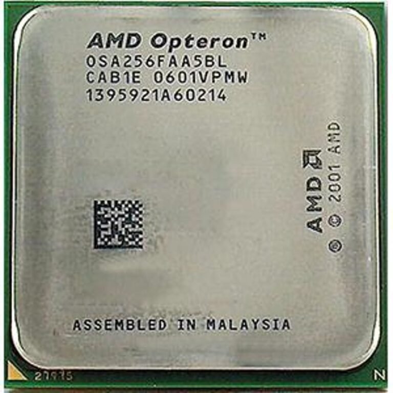 592071-B21
