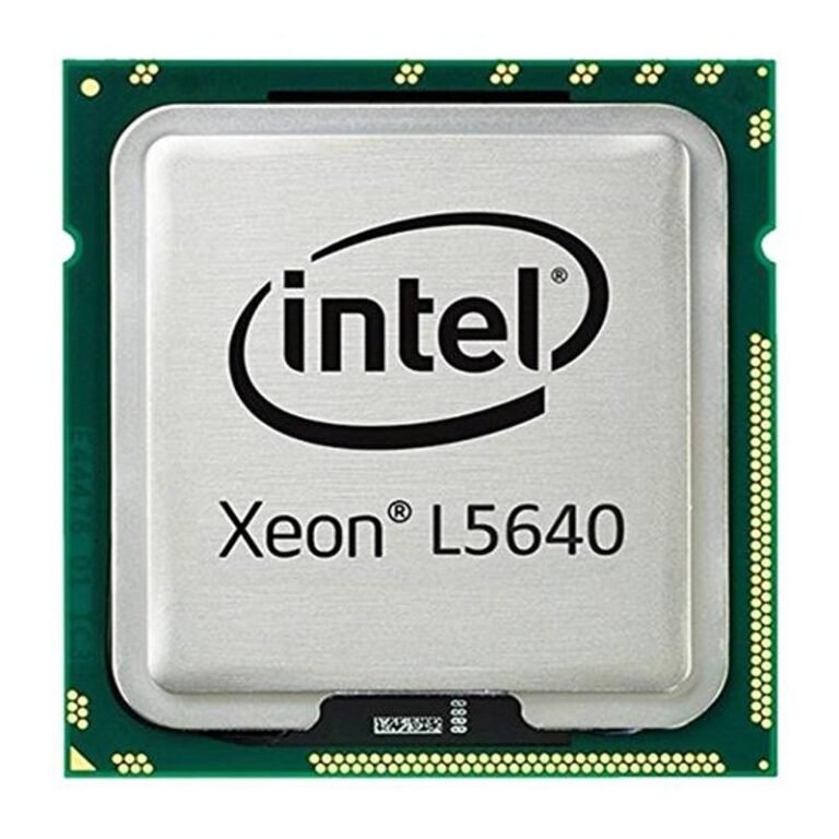 592325-L21