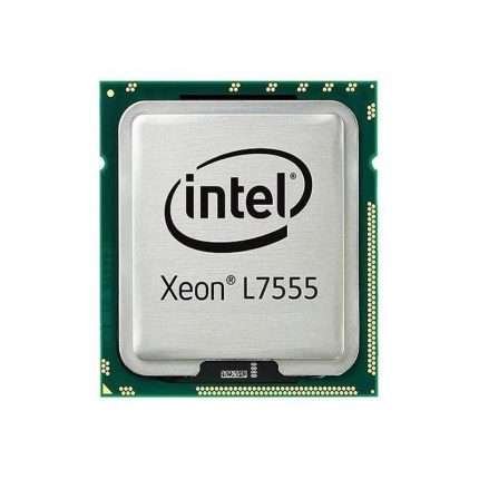 594900-001