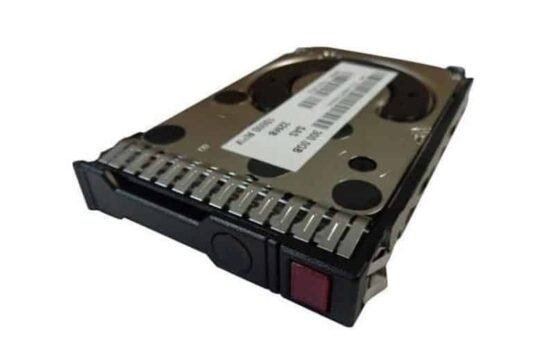 597609-001
